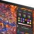 27" Монитор Samsung ViewFinity S27B800PXIXCI,  3840x2160,  IPS,  1хHDMI,  1хDP,  черный [ls27b800pxixci]
